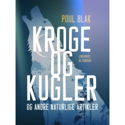 Kroge og kugler og andre naturlige artikler