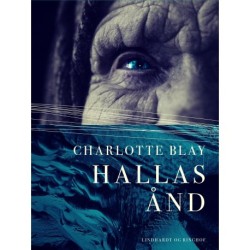 Hallas ånd