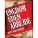 Ungdom uden arbejde