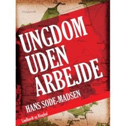 Ungdom uden arbejde