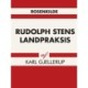 Rudolph Stens landpraksis
