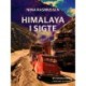 Himalaya i sigte