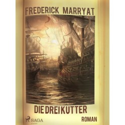 Die drei Kutter
