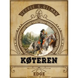 Køteren
