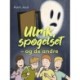 Ulrik, spøgelset - og de andre