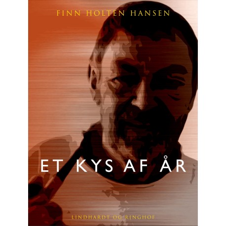 Et kys af år