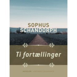 Ti fortællinger