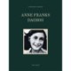 Anne Franks dagbog