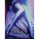 Cecilie – erotisch verhaal