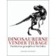 Dinosaurerne vender tilbage. Forskerne genopliver fortiden