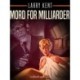 Mord for milliarder