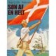 Søn af en helt