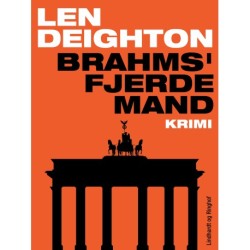 Brahms fjerde mand