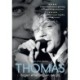 Thomas - dagen efter dagen derpå