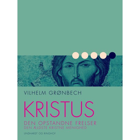 Kristus, den opstandne frelser: Den ældste kristne menighed