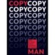 Copyman