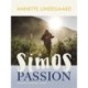 Simos passion