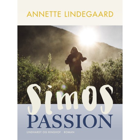 Simos passion