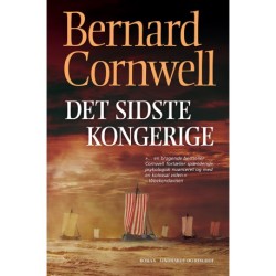 Det sidste kongerige