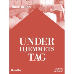 Under hjemmets tag