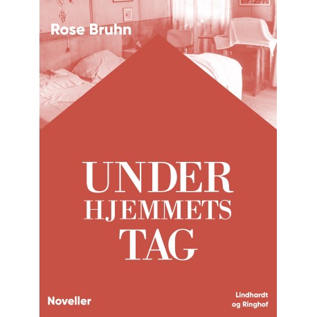 Under hjemmets tag