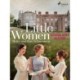 Little Women - Betty und ihre Schwestern