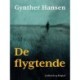 De flygtende
