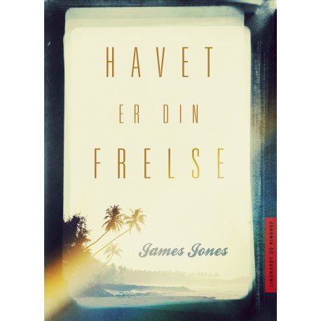 Havet er din frelse