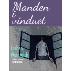 Manden i vinduet