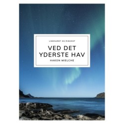 Ved det yderste hav