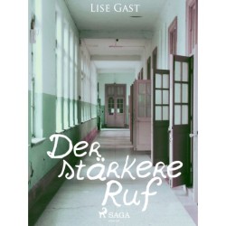 Der stärkere Ruf