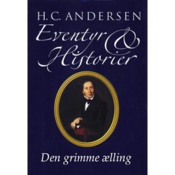 Den grimme ælling