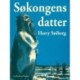 Søkongens datter