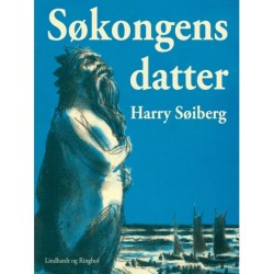 Søkongens datter