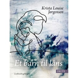 Et barn til låns
