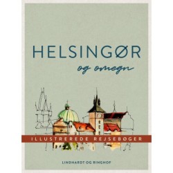 Helsingør og omegn