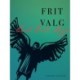 Frit valg