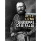 Giuseppe Garibaldi
