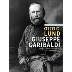 Giuseppe Garibaldi