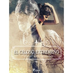 El celoso extremeño