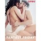 Fantasy Friday