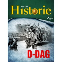 D-dag