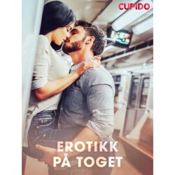 Erotikk på toget