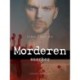 Morderen snorker