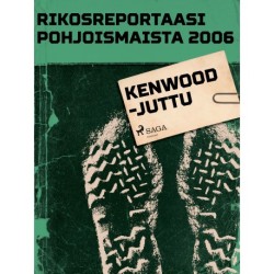 Kenwood-juttu