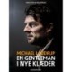 Michael Laudrup - en gentleman i nye klæder