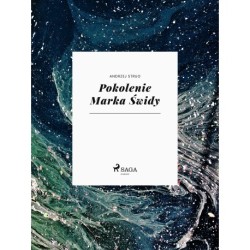 Pokolenie Marka Świdy