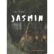 Jasmin