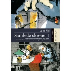 Samlede skrøner I