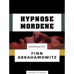 Hypnosemordene